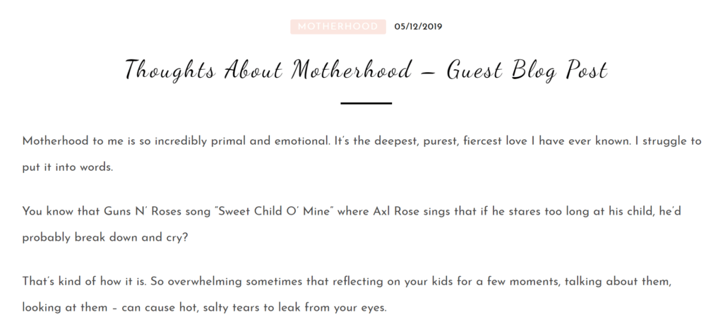 motherhood-guest-post-Ashley-Cisneros-Mejia