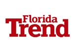 Florida Trend Logo