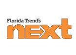 Florida Trend's Next Logo