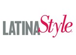 Latina Style Logo