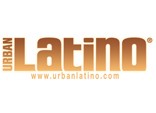 Urban Latino Logo