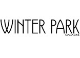 Winter Park Magazine Logo